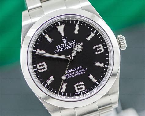 rolex explorer 39mm site au brisbane|Rolex watches australia.